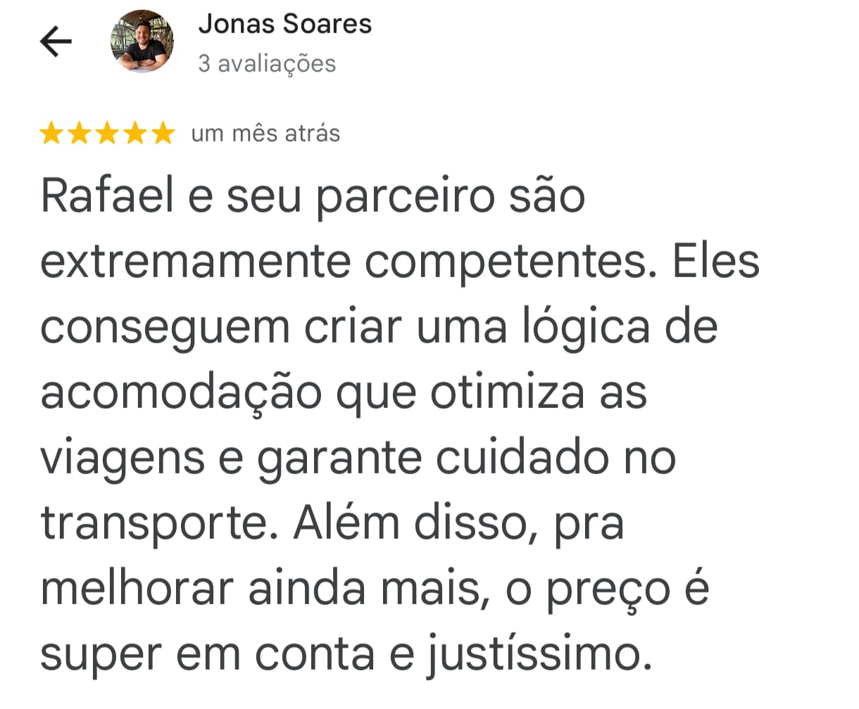 Imagem do WhatsApp de 2025-08-01 à(s) 17.27.29_2bf28728