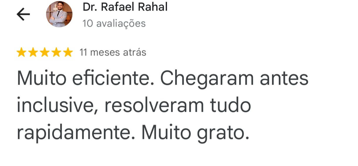 Imagem do WhatsApp de 2025-08-01 à(s) 17.27.30_416dbf34