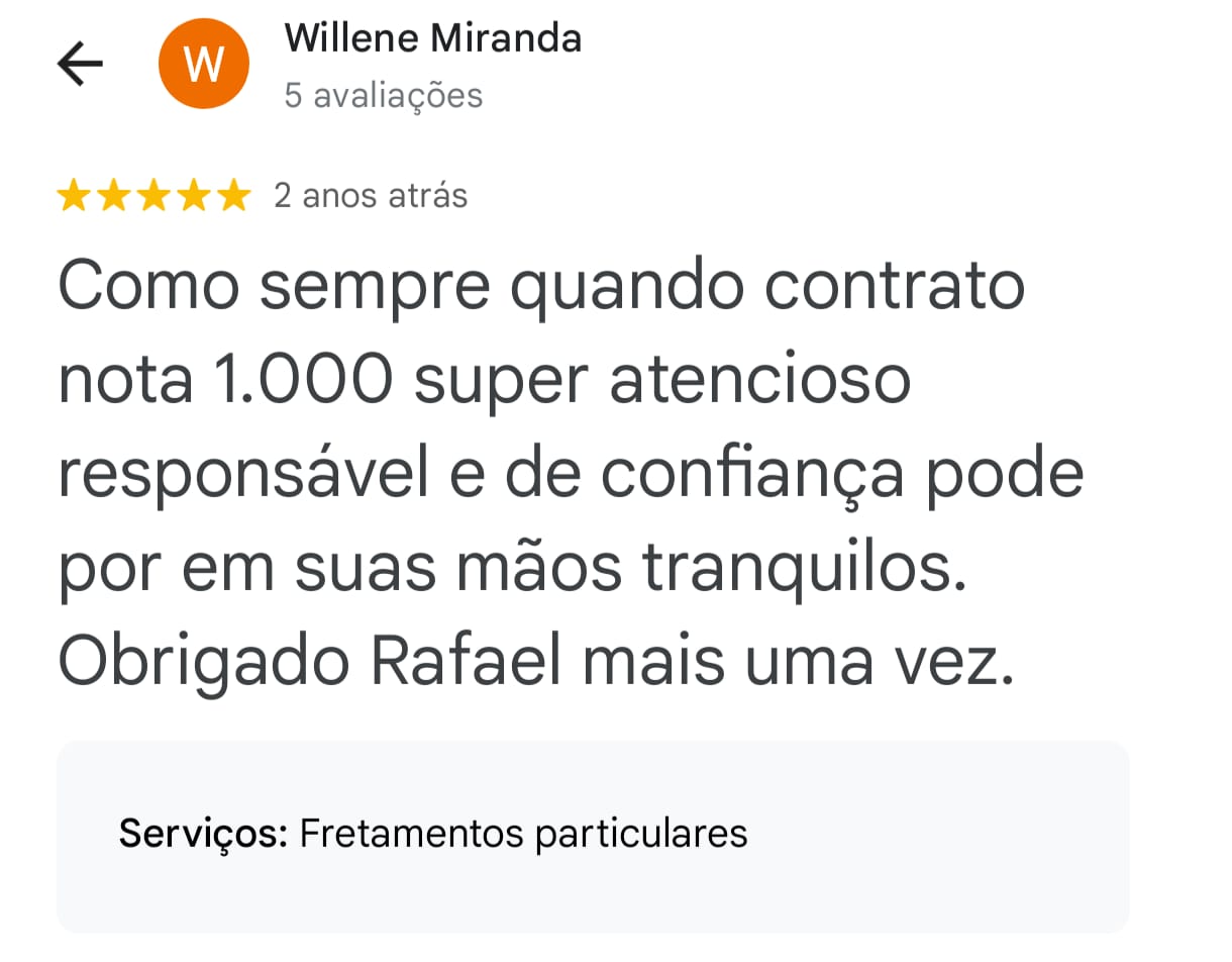 Imagem do WhatsApp de 2025-08-01 à(s) 17.27.30_db8aba6c