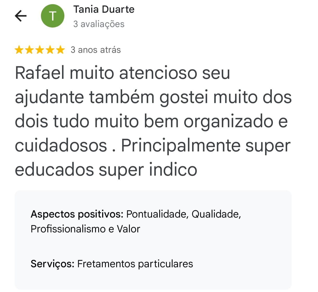 Imagem do WhatsApp de 2025-08-01 à(s) 17.27.30_e22ced60