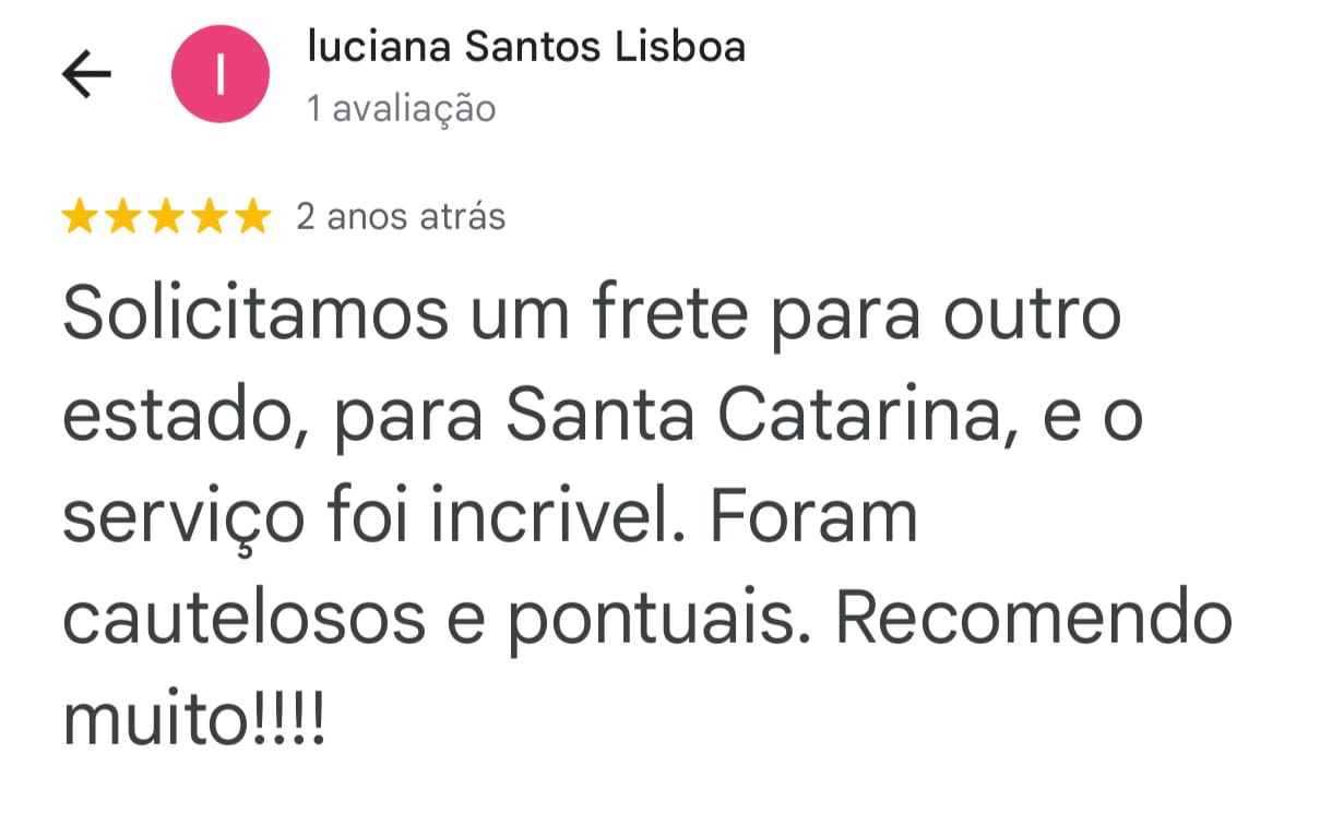 Imagem do WhatsApp de 2025-08-01 à(s) 17.27.31_6dd4962e