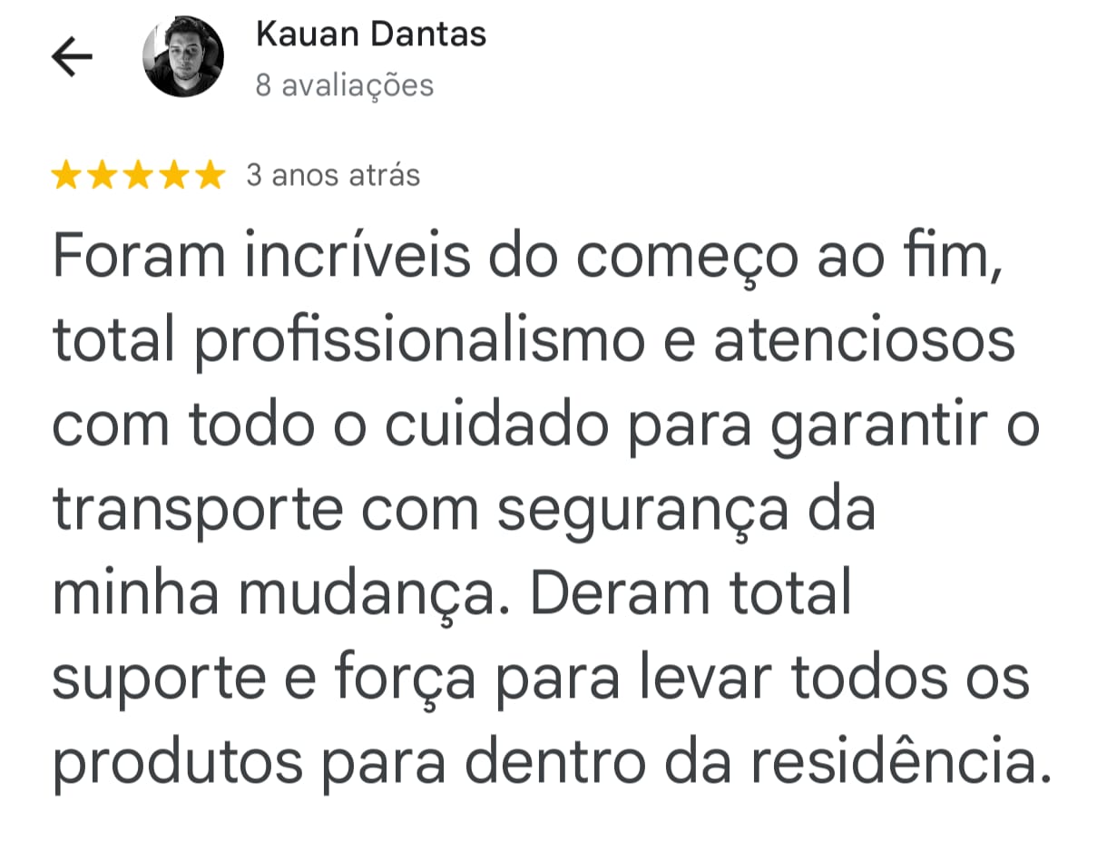 Imagem do WhatsApp de 2025-08-01 à(s) 17.27.31_83e901a1