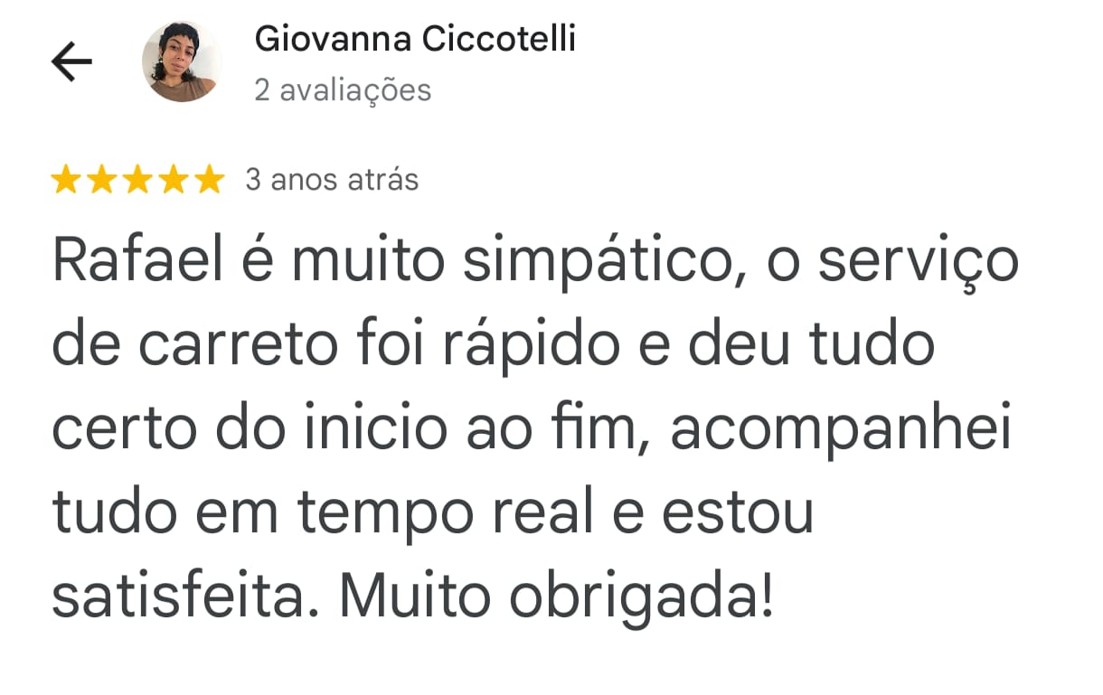 Imagem do WhatsApp de 2025-08-01 à(s) 17.27.31_8f605cd0