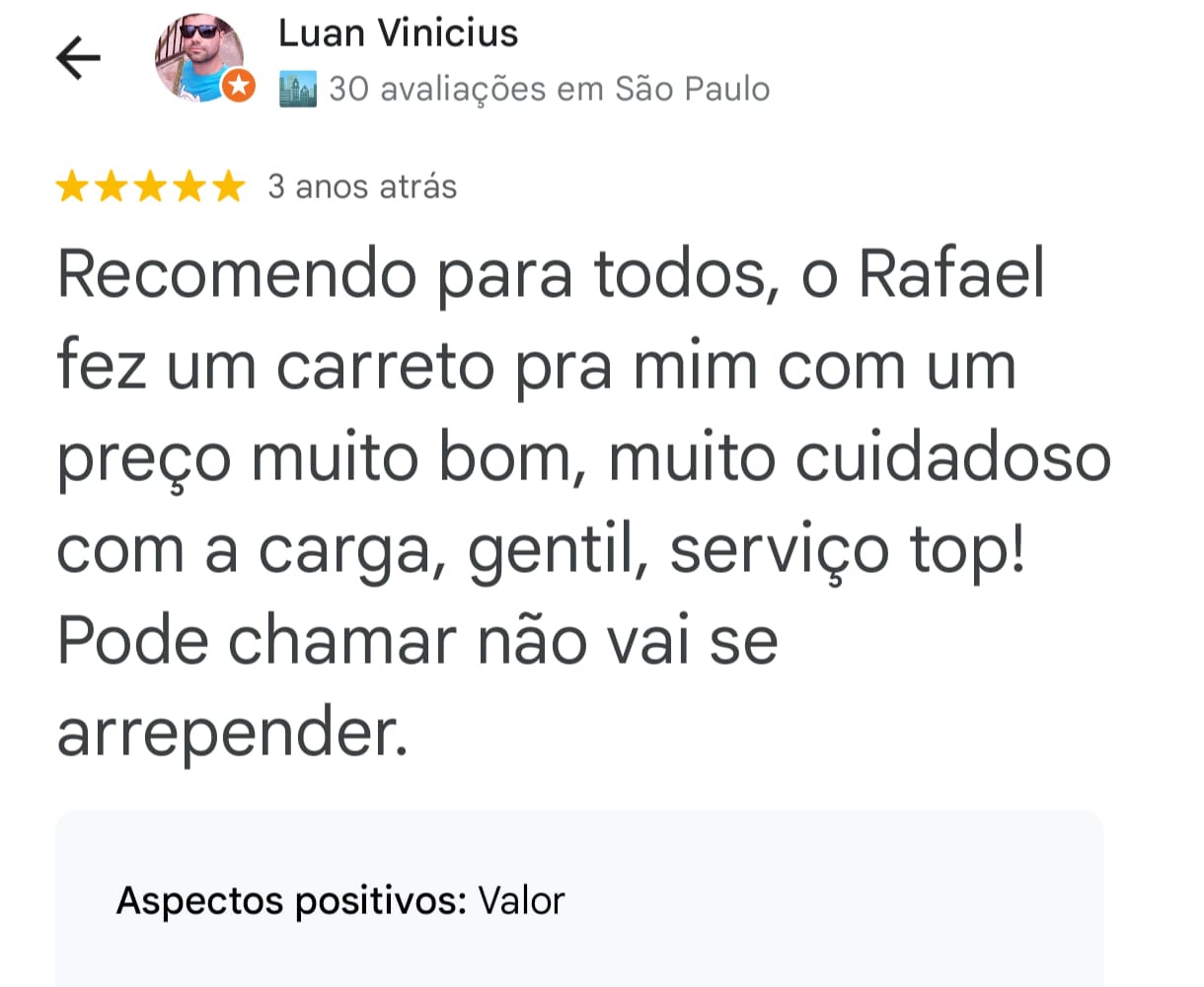 Imagem do WhatsApp de 2025-08-01 à(s) 17.27.32_3358378a