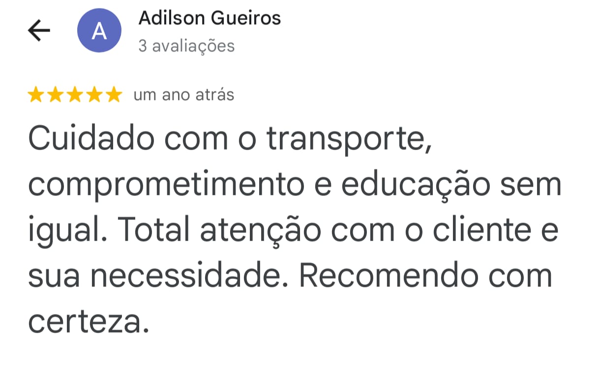 Imagem do WhatsApp de 2025-08-01 à(s) 17.27.32_431f1aaa