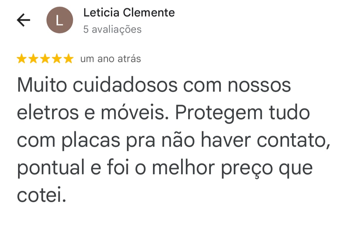 Imagem do WhatsApp de 2025-08-01 à(s) 17.27.32_8f9ae596