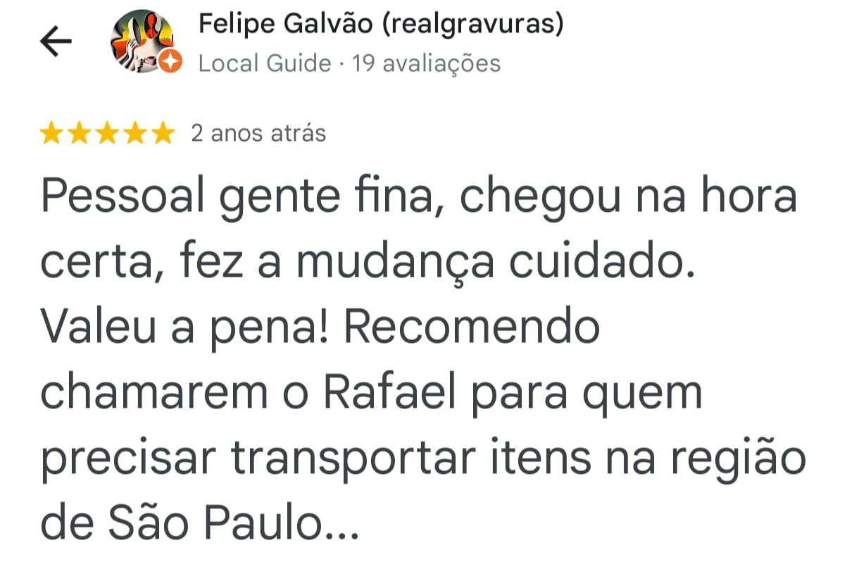 Imagem do WhatsApp de 2025-08-01 à(s) 17.27.32_b14f7a23