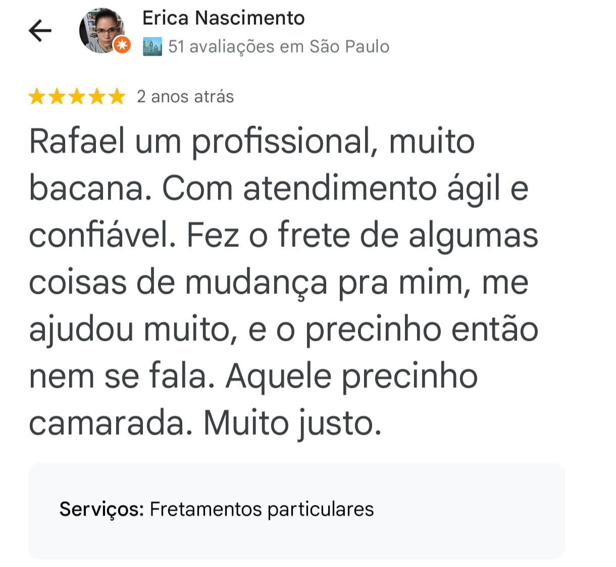 Imagem do WhatsApp de 2025-08-01 à(s) 17.27.35_244431c2