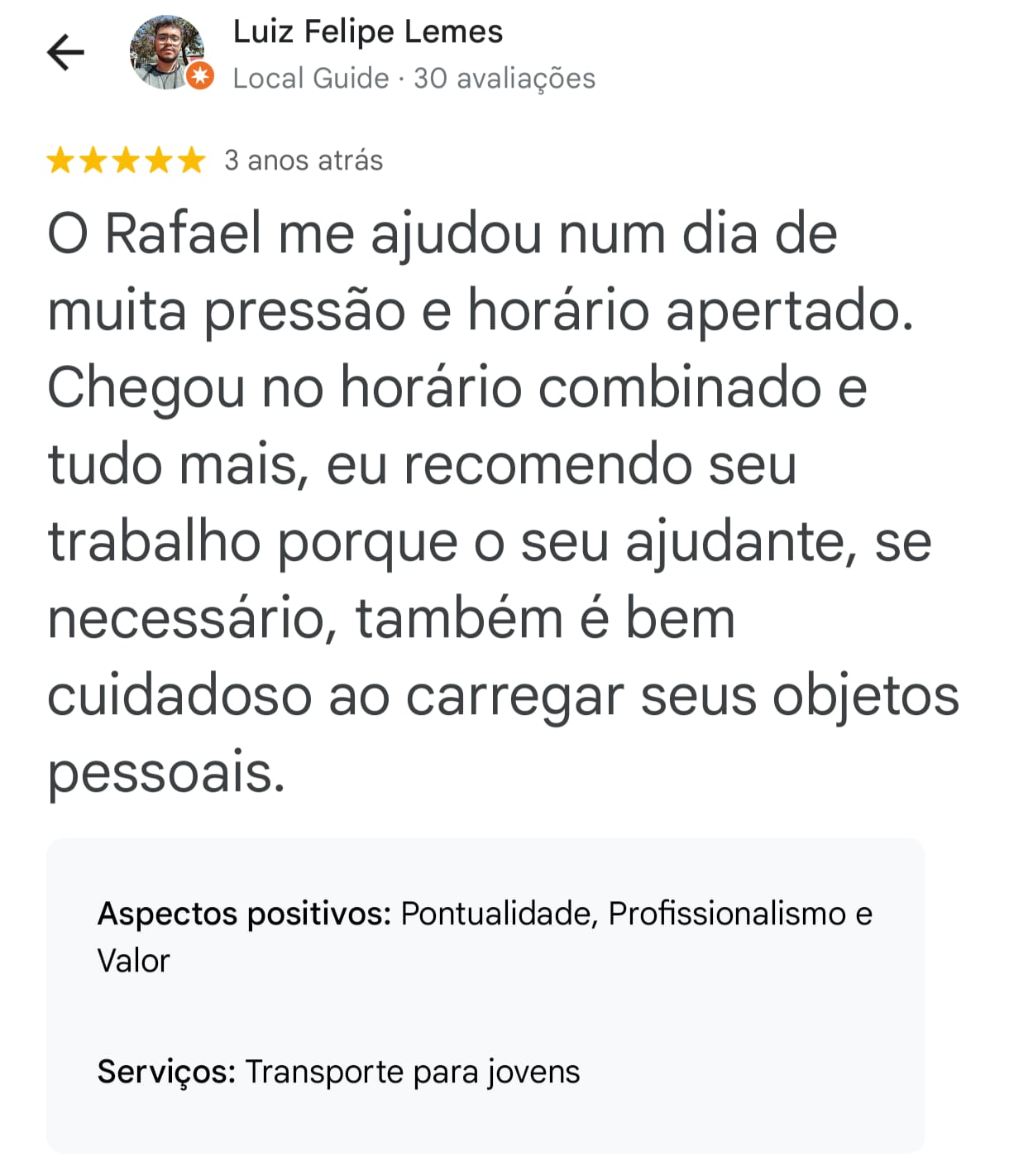 Imagem do WhatsApp de 2025-08-01 à(s) 17.27.35_8908f1ef