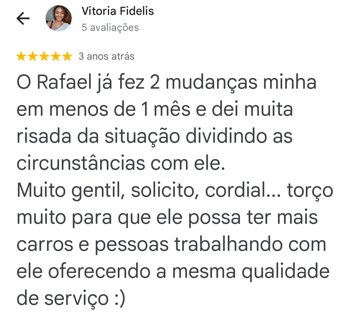 Imagem do WhatsApp de 2025-08-01 à(s) 17.27.35_b6eec27a