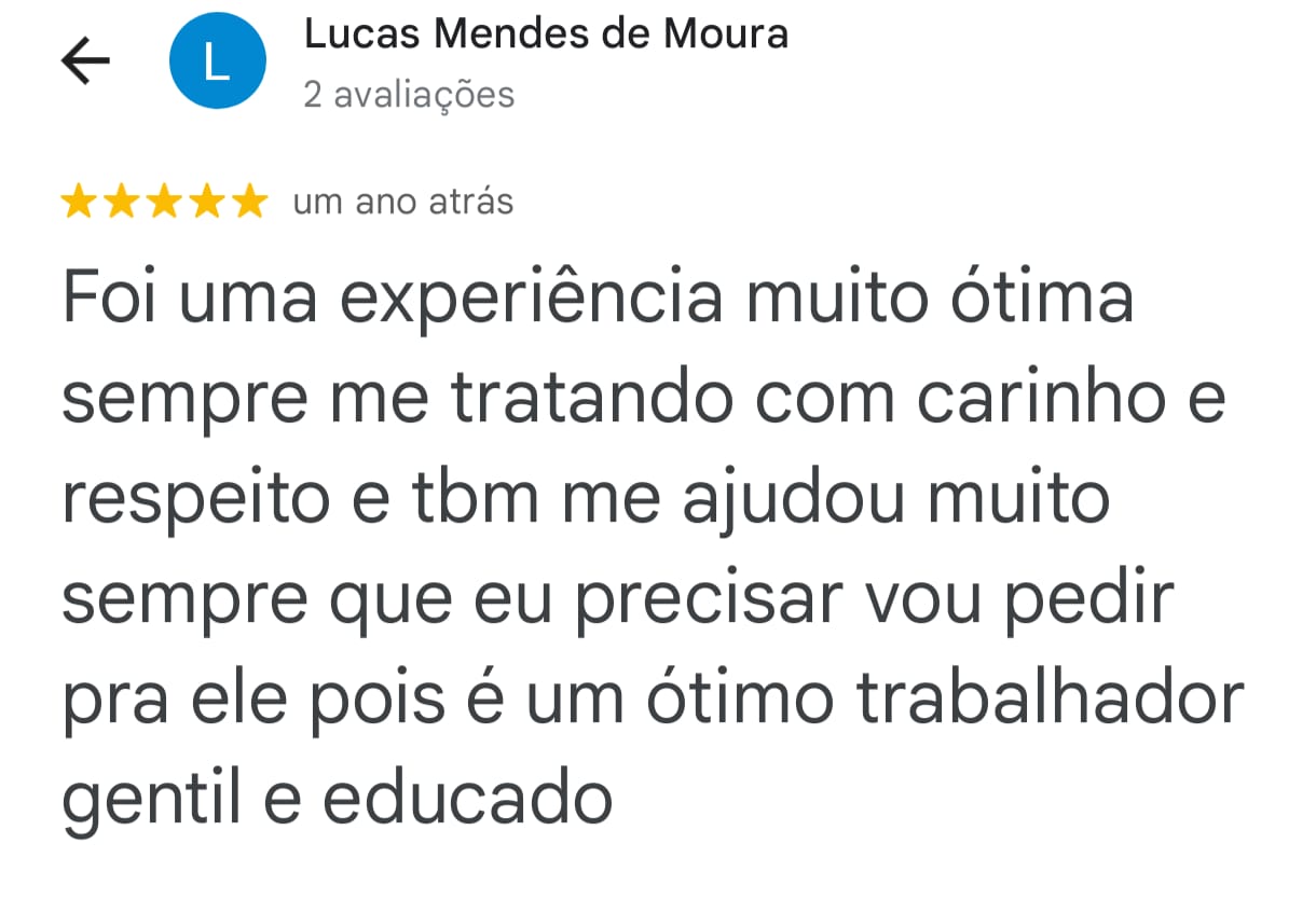 Imagem do WhatsApp de 2025-08-01 à(s) 17.27.35_ef989b81