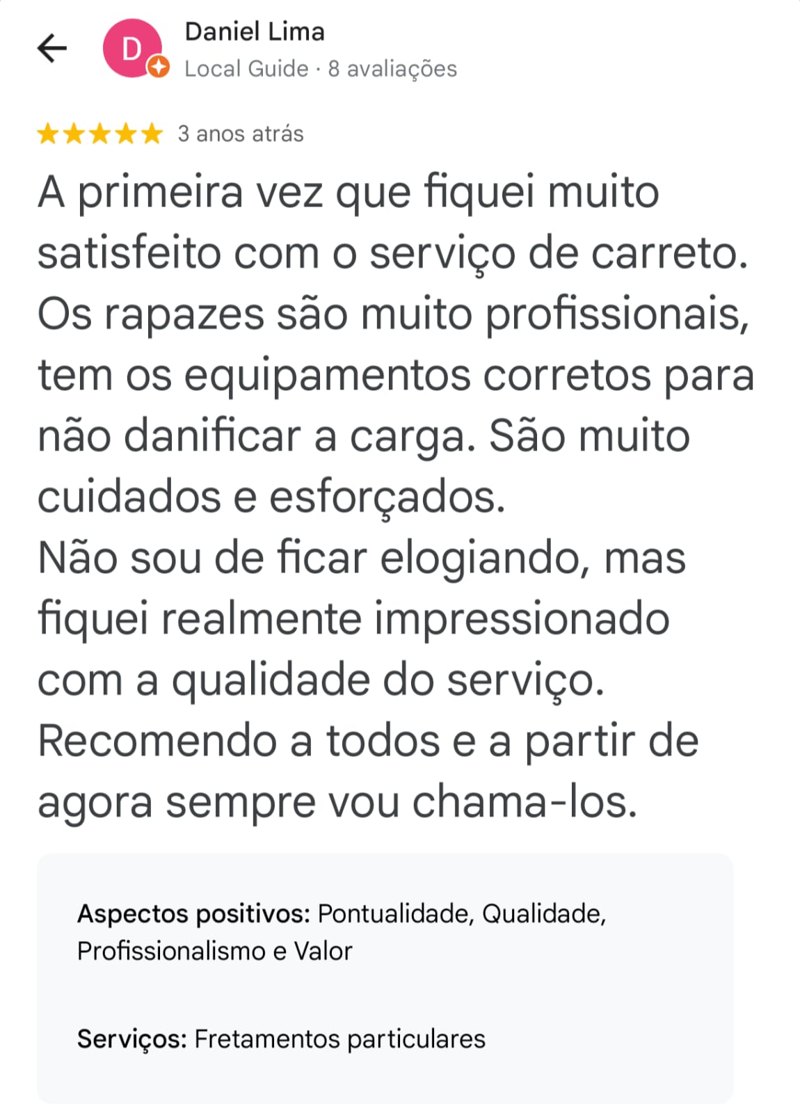 Imagem do WhatsApp de 2025-08-01 à(s) 17.27.37_0046d7ea