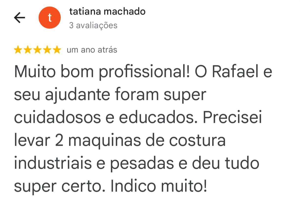 Imagem do WhatsApp de 2025-08-01 à(s) 17.27.37_3f9174be