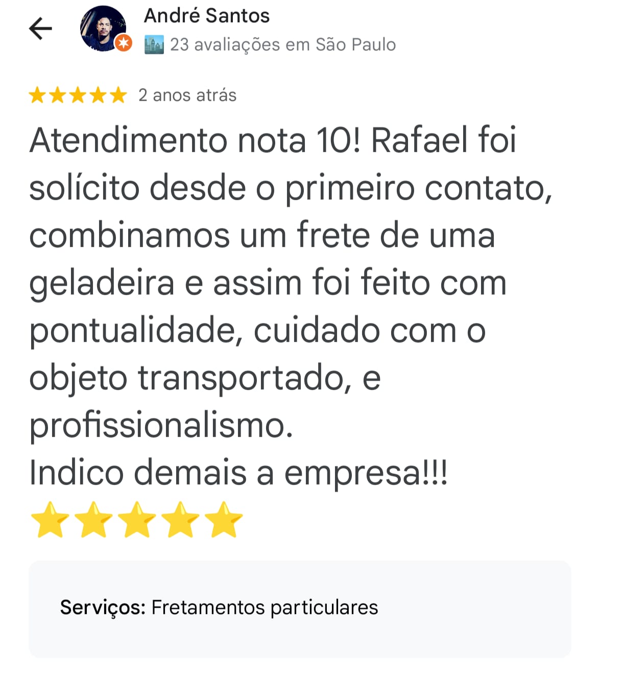 Imagem do WhatsApp de 2025-08-01 à(s) 17.27.37_53557412