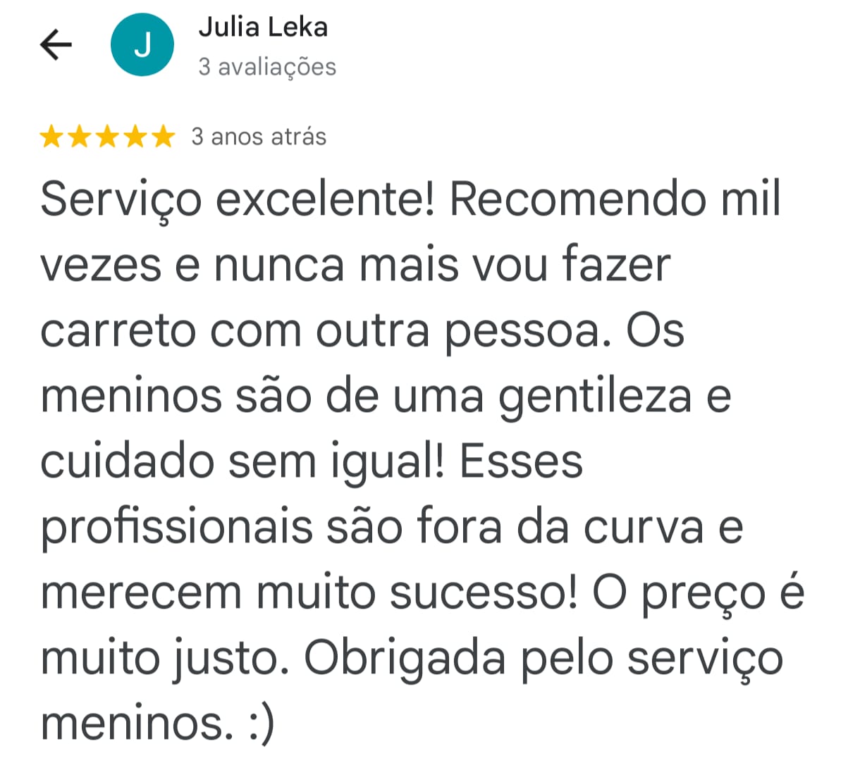 Imagem do WhatsApp de 2025-08-01 à(s) 17.27.37_591121a1