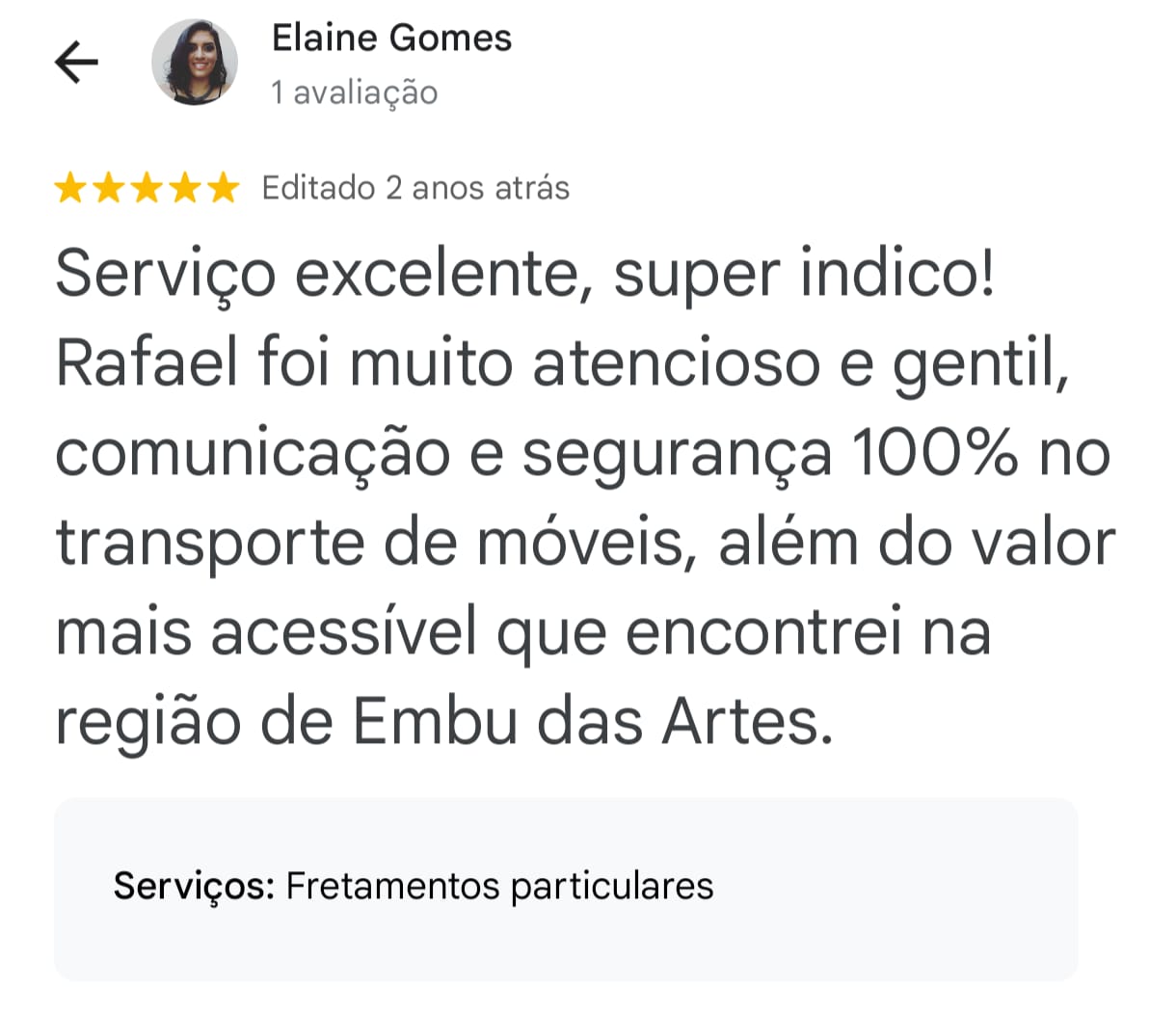 Imagem do WhatsApp de 2025-08-01 à(s) 17.27.37_71f31d12