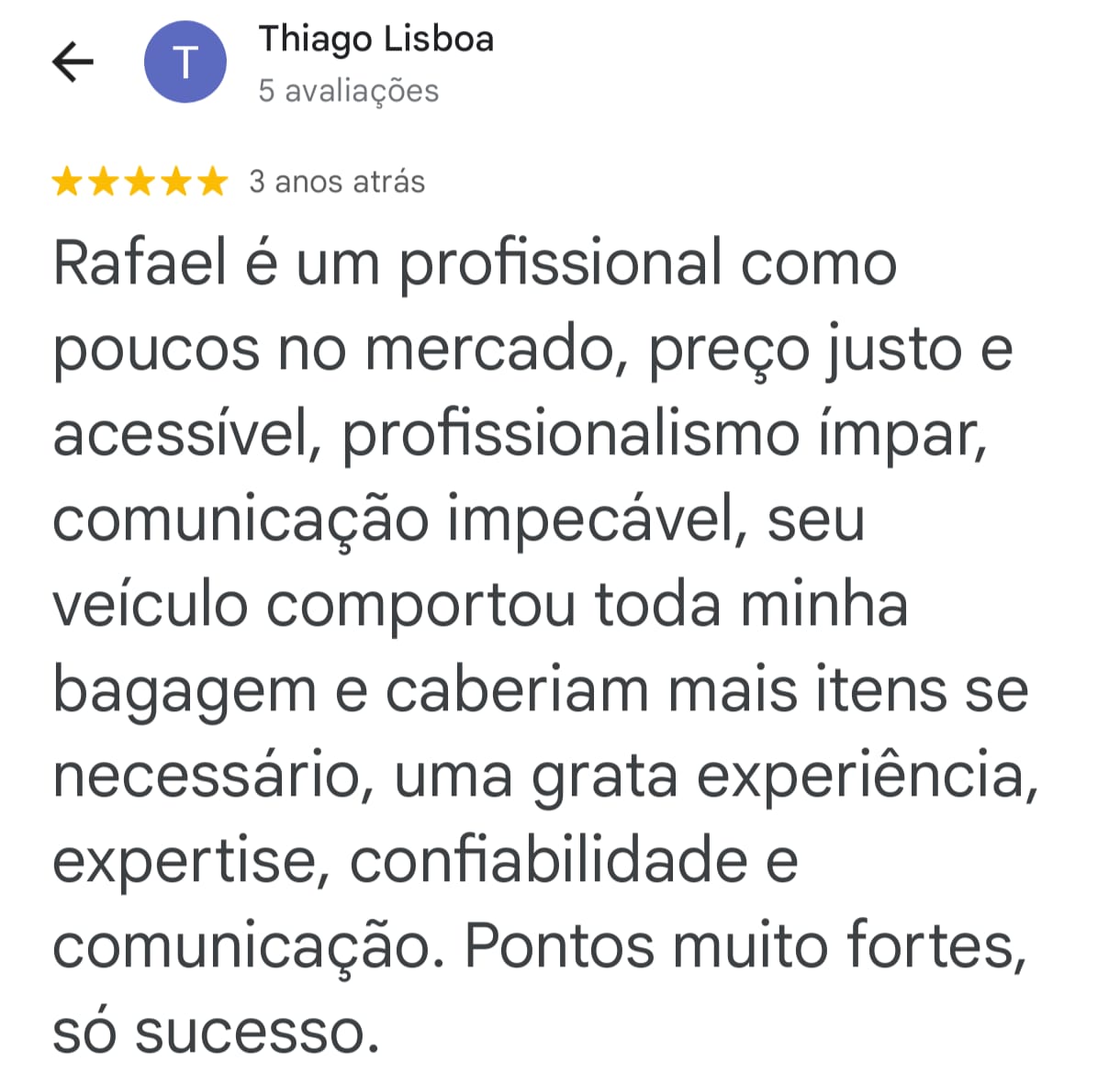 Imagem do WhatsApp de 2025-08-01 à(s) 17.27.37_b74934f5