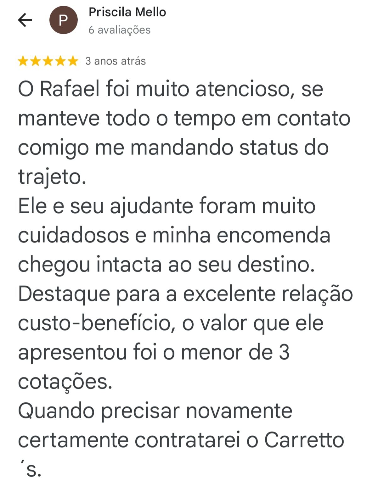 Imagem do WhatsApp de 2025-08-01 à(s) 17.27.38_05e83f59