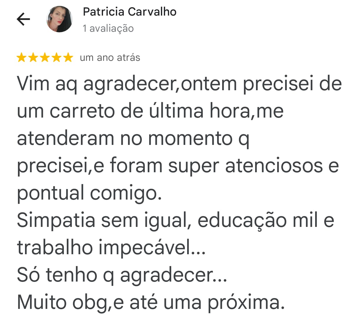 Imagem do WhatsApp de 2025-08-01 à(s) 17.27.38_3fb2950f