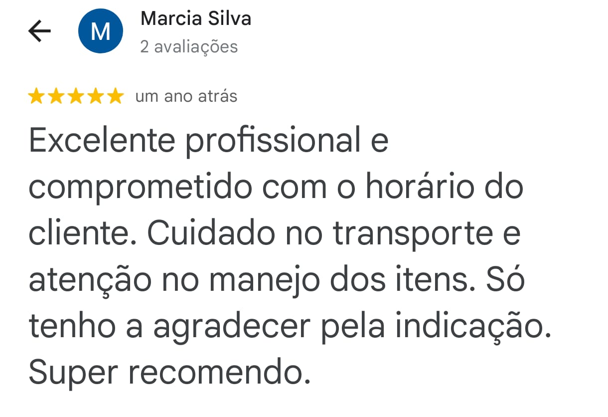 Imagem do WhatsApp de 2025-08-01 à(s) 17.27.38_5ba841c4