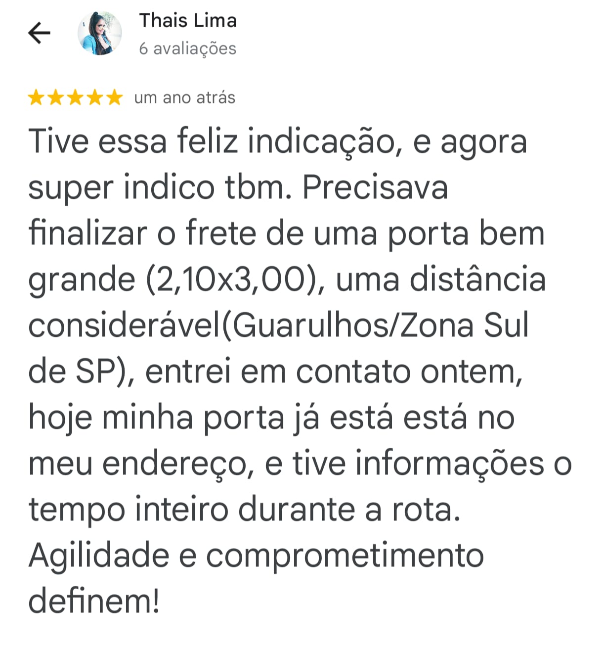 Imagem do WhatsApp de 2025-08-01 à(s) 17.27.38_686692eb