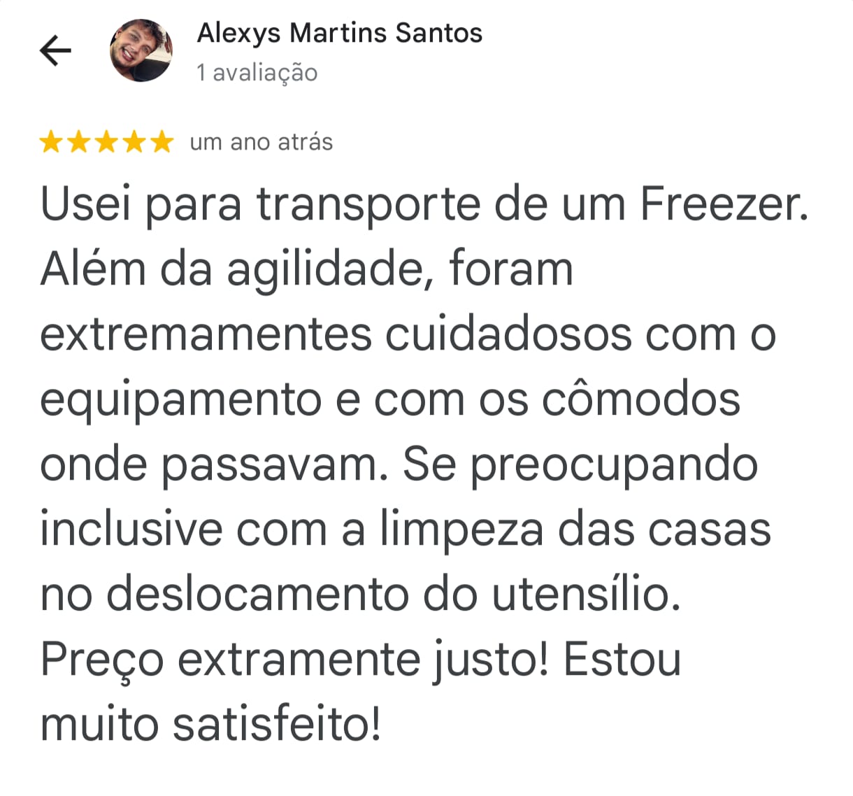 Imagem do WhatsApp de 2025-08-01 à(s) 17.27.38_fc16185e