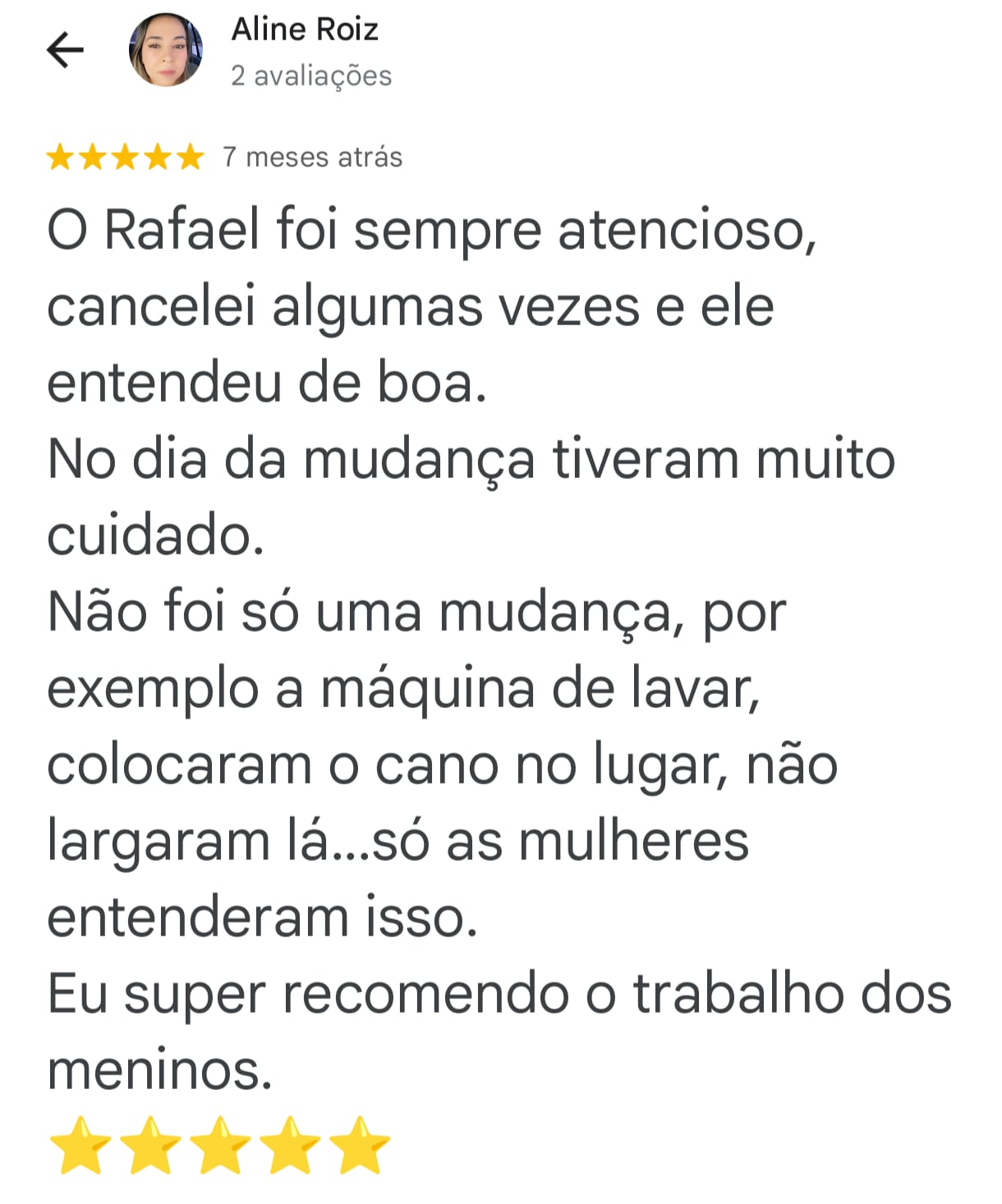 Imagem do WhatsApp de 2025-08-01 à(s) 17.27.39_3ea0fb0c