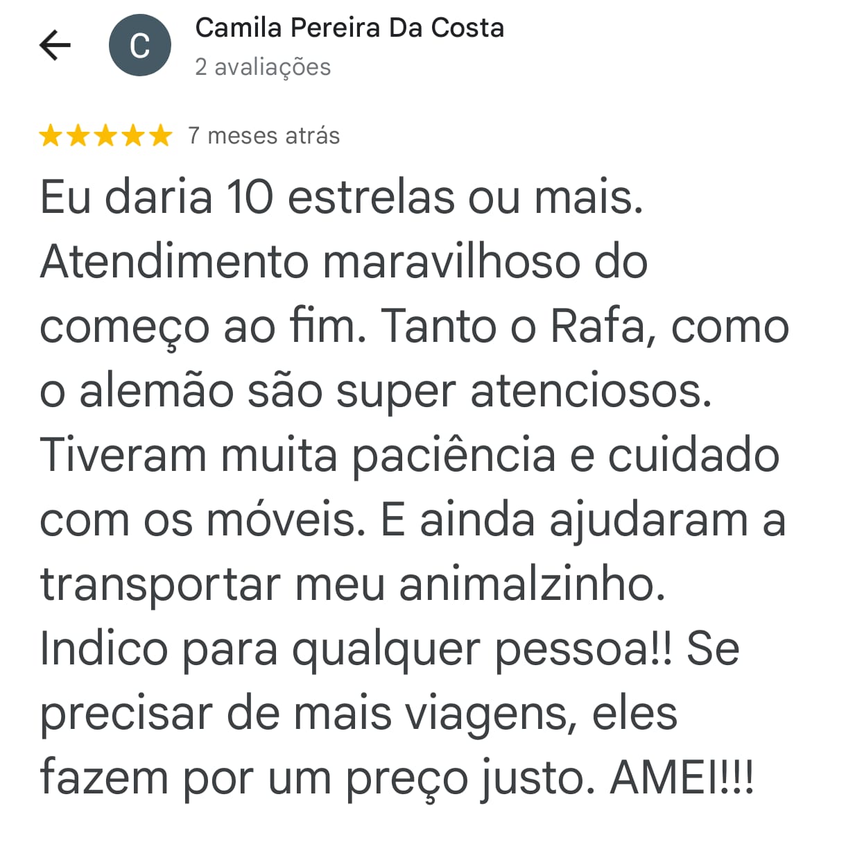 Imagem do WhatsApp de 2025-08-01 à(s) 17.27.39_56f4d7cf