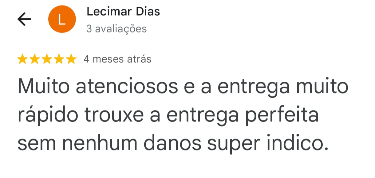 Imagem do WhatsApp de 2025-08-01 à(s) 17.27.39_794de3f8