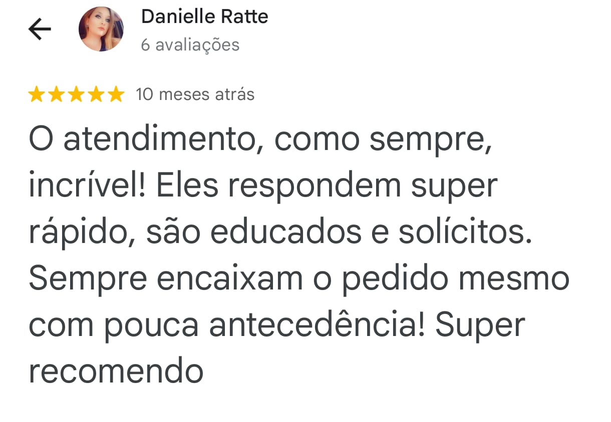 Imagem do WhatsApp de 2025-08-01 à(s) 17.27.39_811b7838