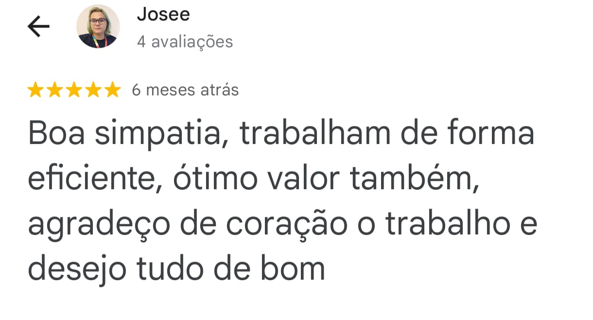 Imagem do WhatsApp de 2025-08-01 à(s) 17.27.39_bd1f833f