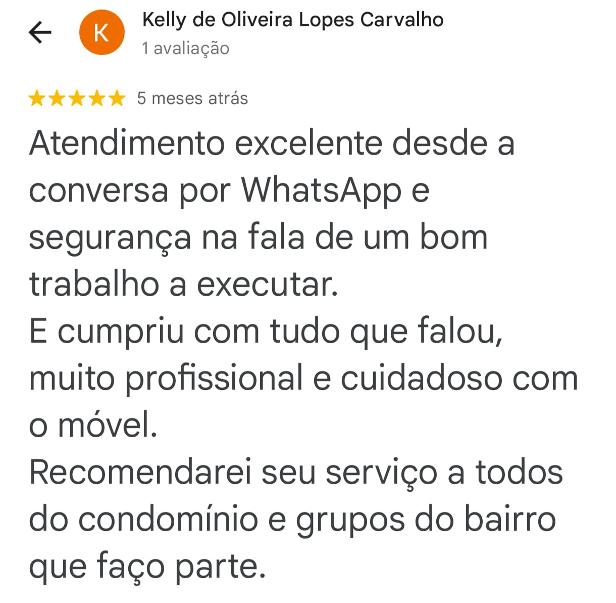 Imagem do WhatsApp de 2025-08-01 à(s) 17.27.40_1cff9c17