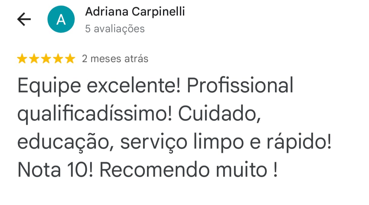 Imagem do WhatsApp de 2025-08-01 à(s) 17.27.40_403f9343