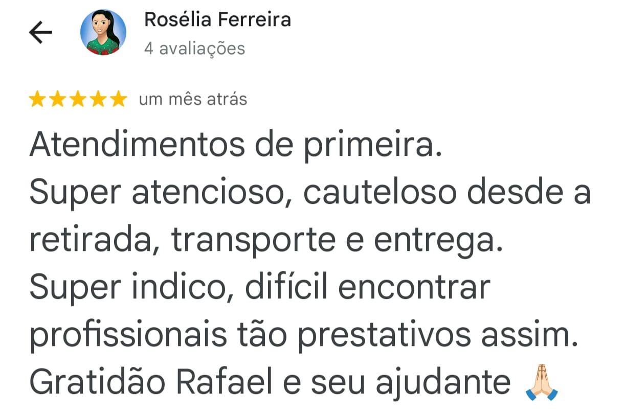 Imagem do WhatsApp de 2025-08-01 à(s) 17.27.40_6809ecfb