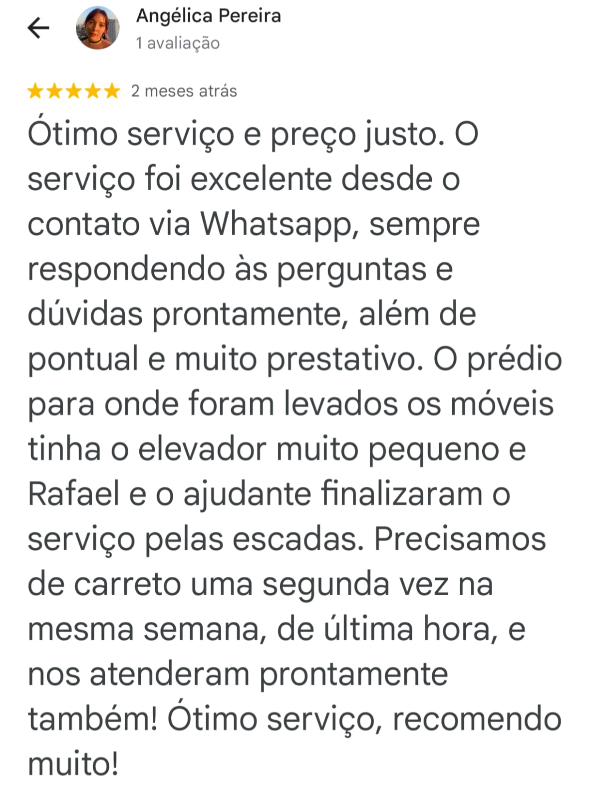 Imagem do WhatsApp de 2025-08-01 à(s) 17.27.40_a50c1296