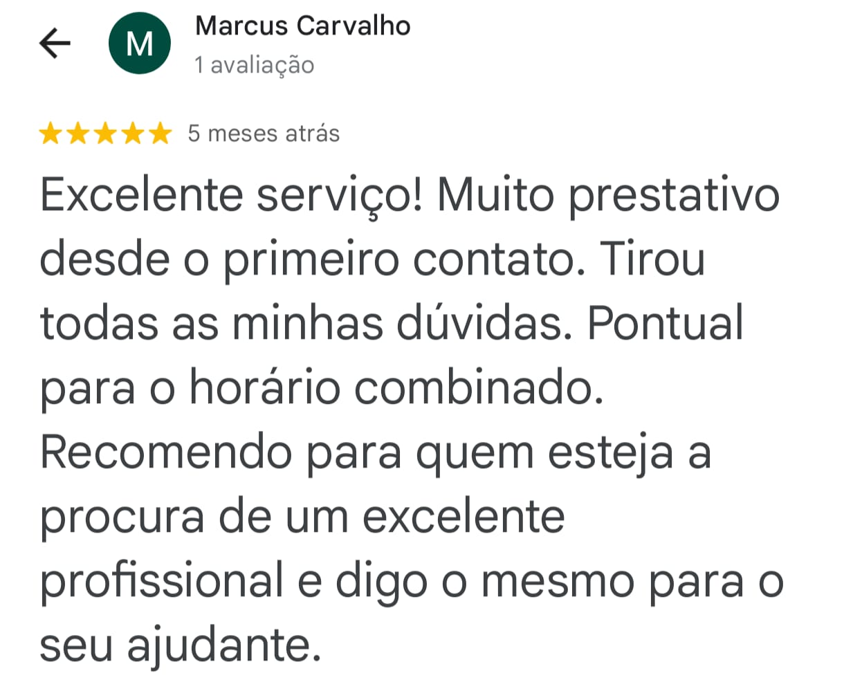 Imagem do WhatsApp de 2025-08-01 à(s) 17.27.40_e79a79ea