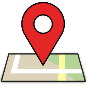 Formato Landing Page (Outdoor (quadrado)) (1)